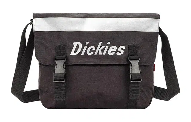 Dickies