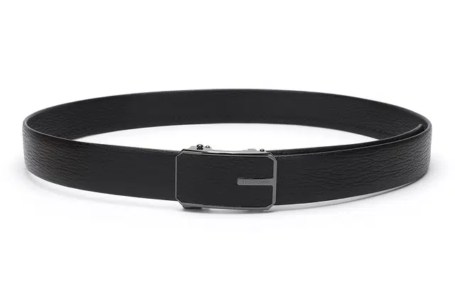 ELLE HOMME 3.55cm