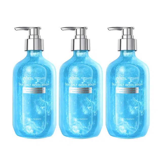 500ml500ml*2500ml*3