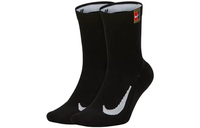 Nike Logo 2