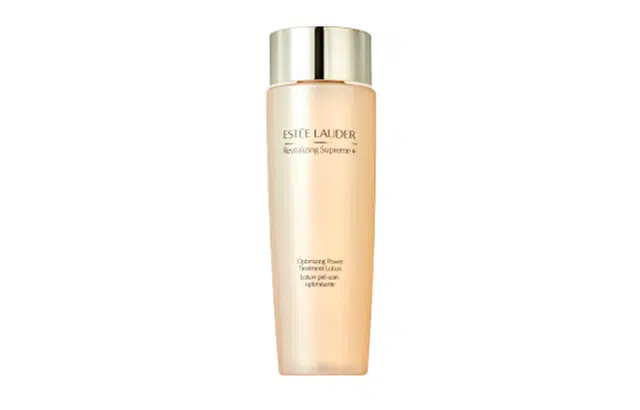 200ml+50ml2023