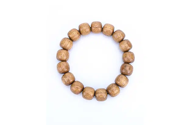 12*13mm