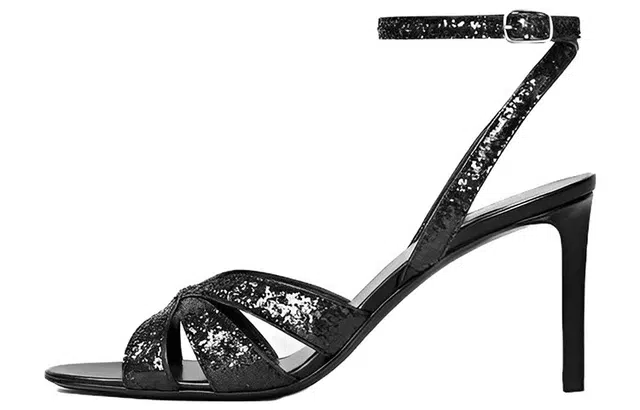 CELINE 8cm
