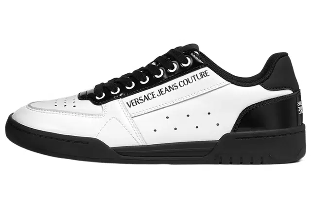 VERSACE JEANS Couture