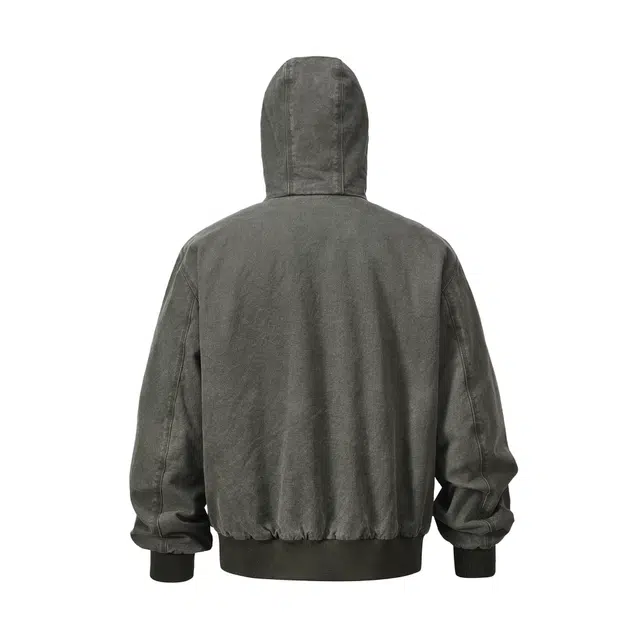 MT99