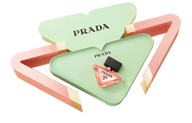 PRADA 30ml