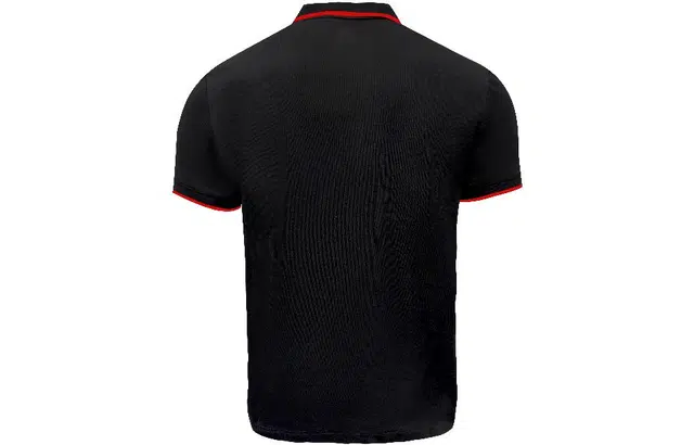 LogoPolo
