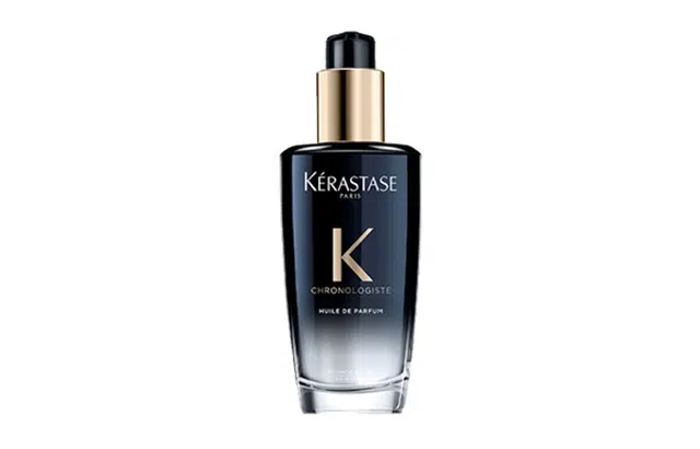 100ml+600ml