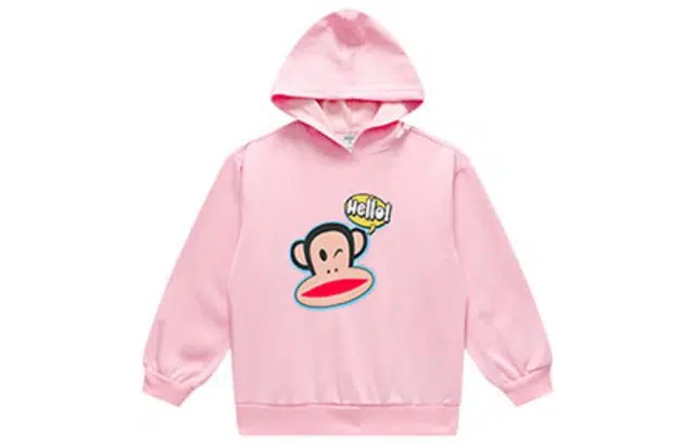 paul frank