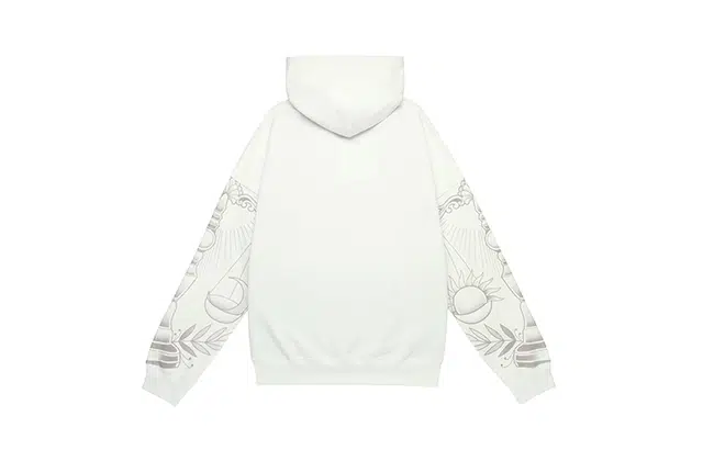 ED HARDY X Logo