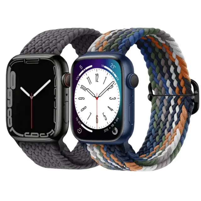 Apple Watch iWatch