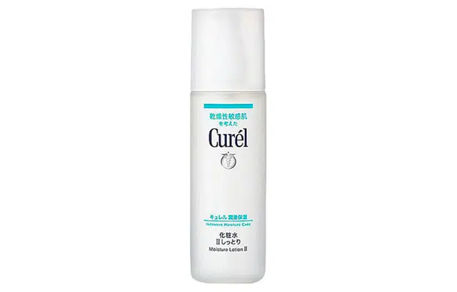 150ml150ml*2