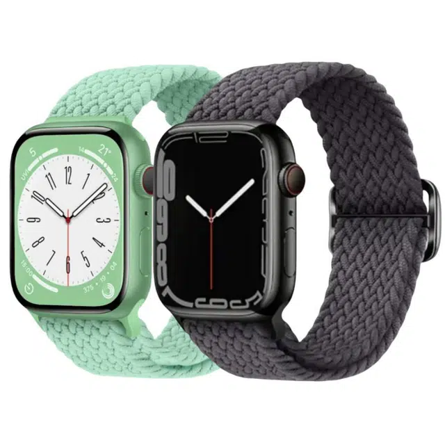 Apple Watch iWatch