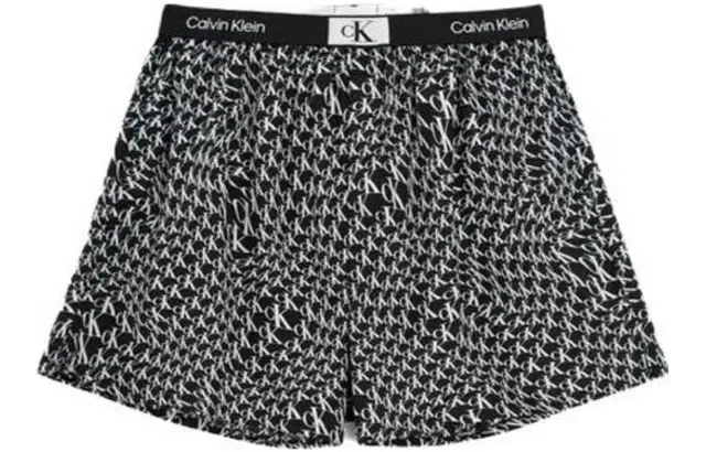Calvin Klein CK96