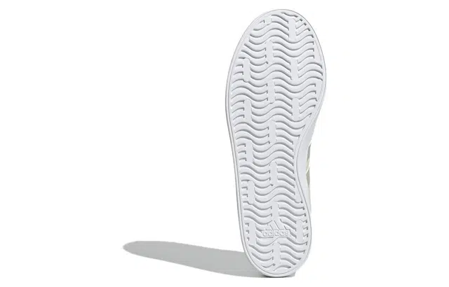 adidas Court Vl Court 3.0