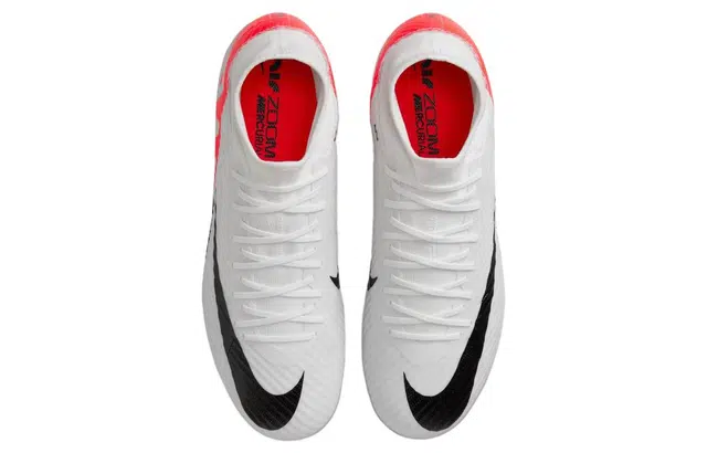 Nike Zoom Superfly 9 HGAG