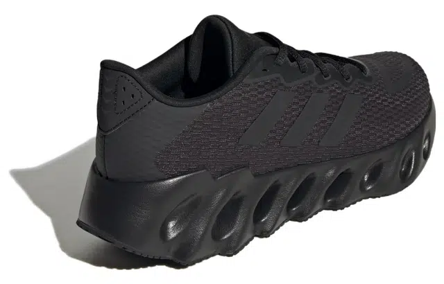 adidas Switch Run