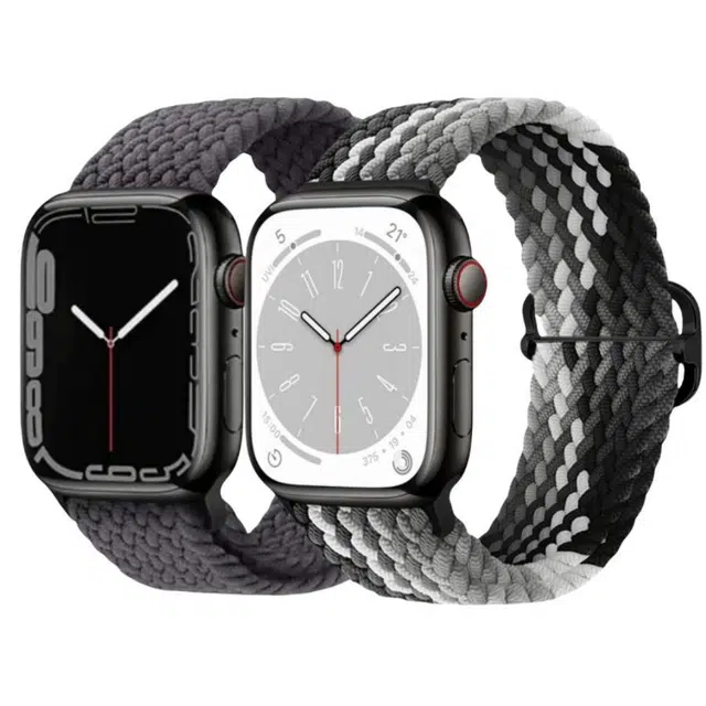 Apple Watch iWatch