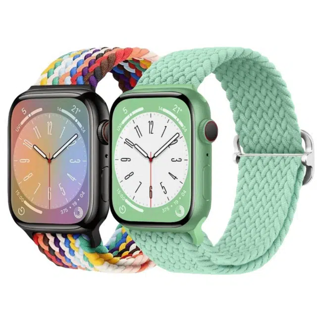 Apple Watch iWatch