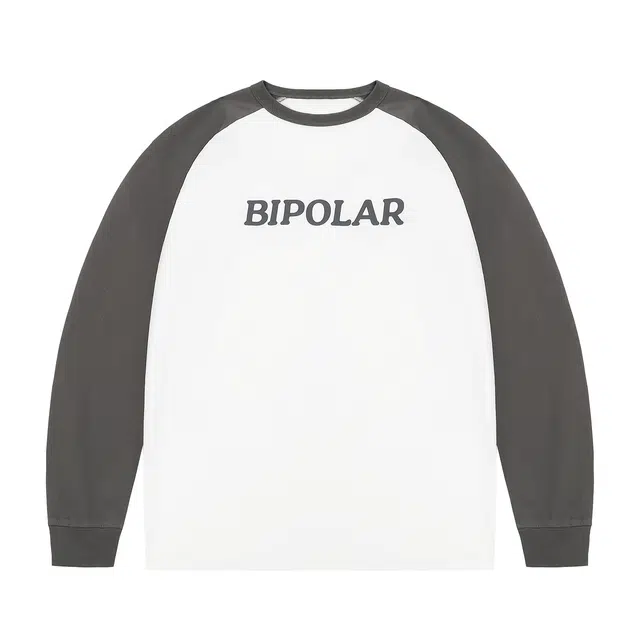 BIPOLAR T