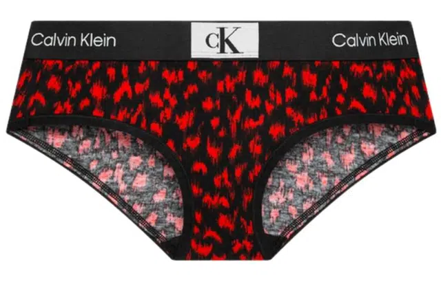 CKCalvin Klein CK96