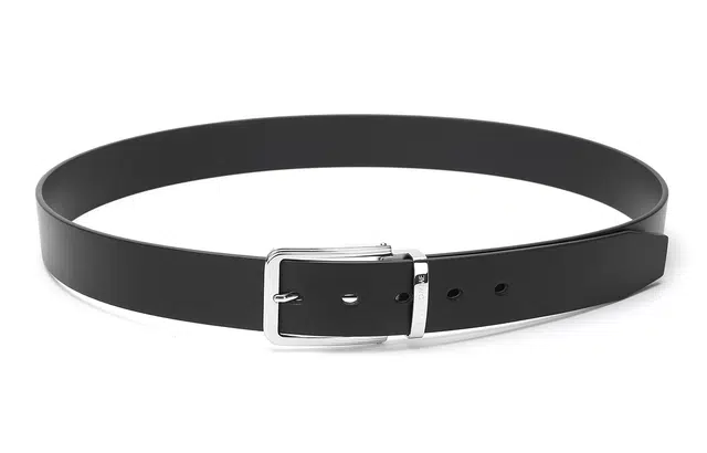 ELLE HOMME 3.65cm