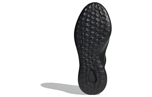 adidas originals Adifom Trxn