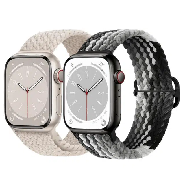 Apple Watch iWatch