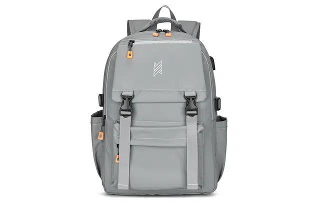 NOMK pu 14.5