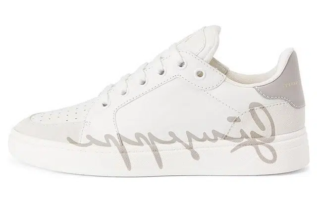 Giuseppe Zanotti GZ94