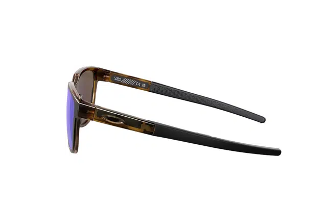 Oakley Logo