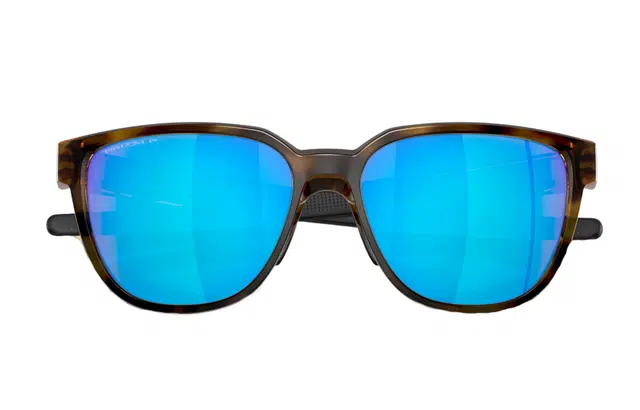 Oakley Logo