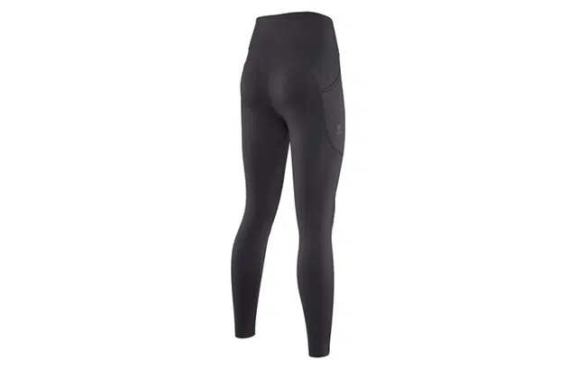KAILAS leggings