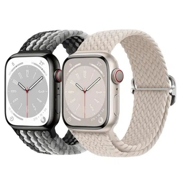 Apple Watch iWatch