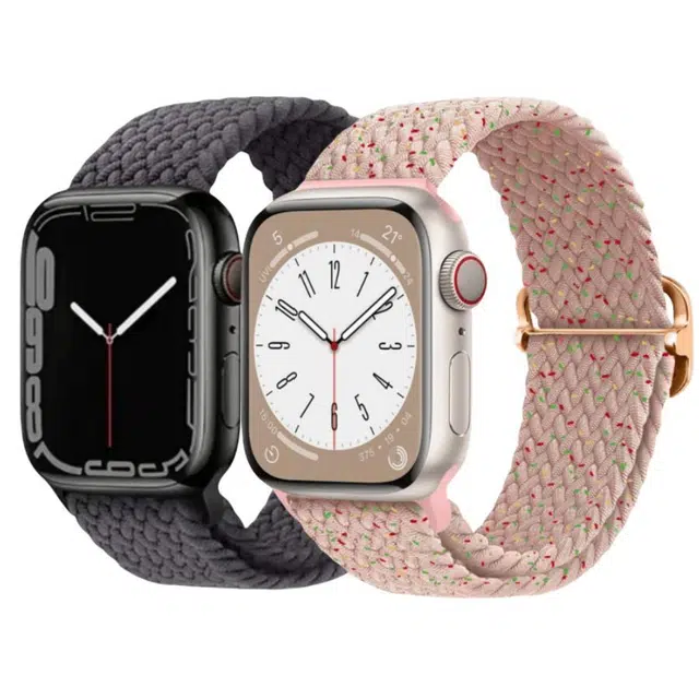 Apple Watch iWatch