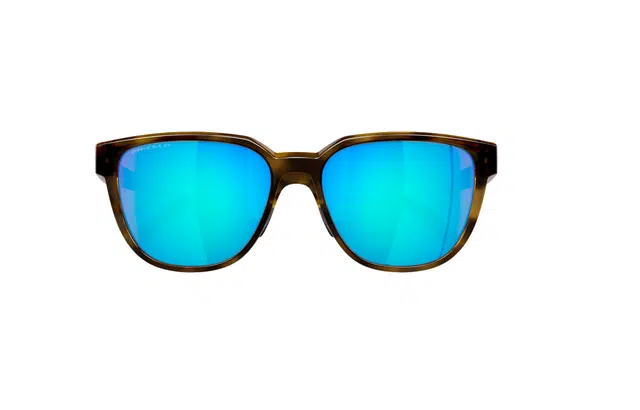 Oakley Logo