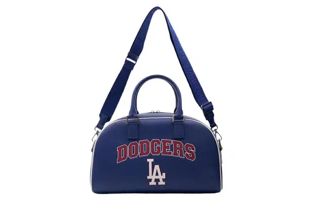 MLB
