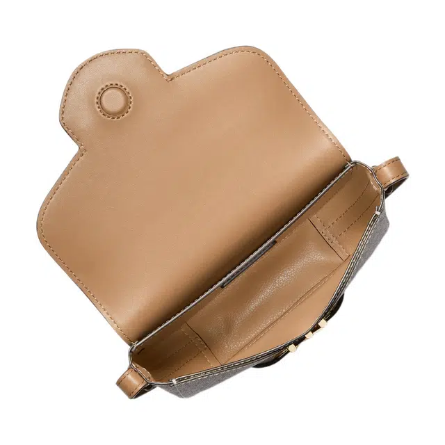 MICHAEL KORS MK Reed