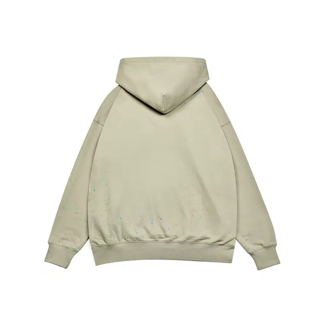 LOVE ME LATER FW22