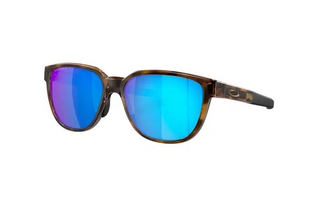 Oakley Logo