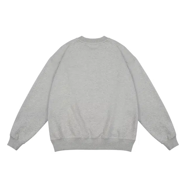 LOVEMELATER FW22