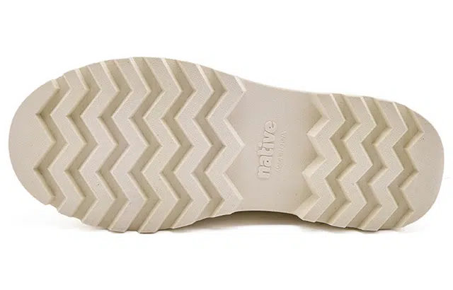 Native Shoes Kimmy