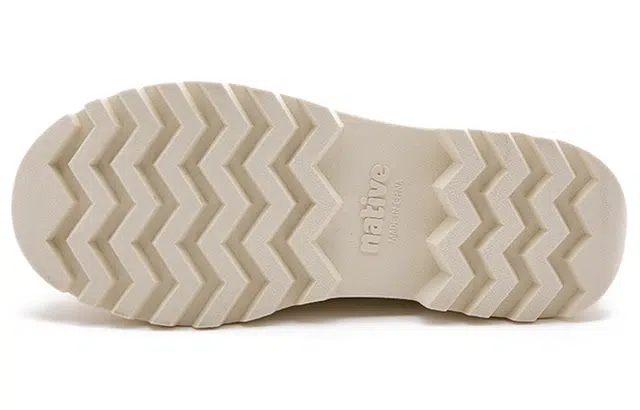 Native Shoes Kimmy