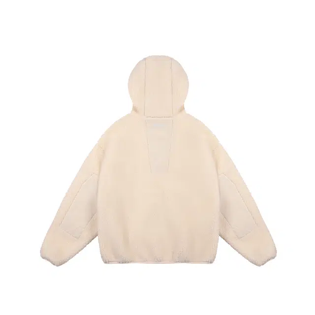 LOVEMELATER FW22