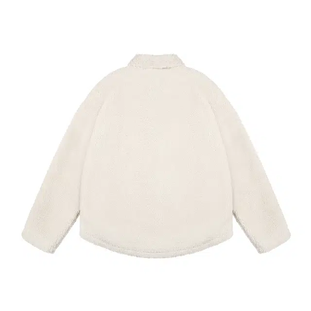 LOVEMELATER FW22