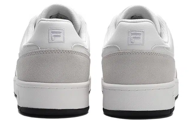 FILA
