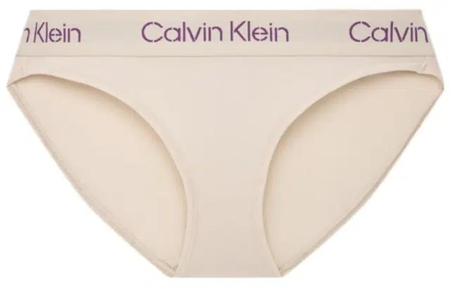 CKCalvin Klein