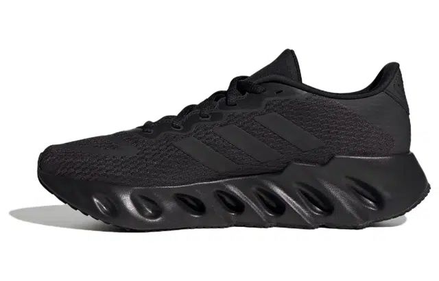 adidas Switch Run