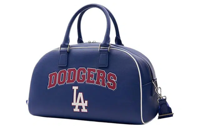 MLB