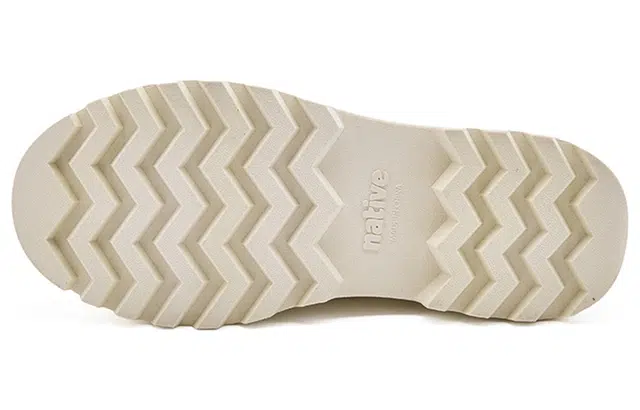 Native Shoes Kimmy